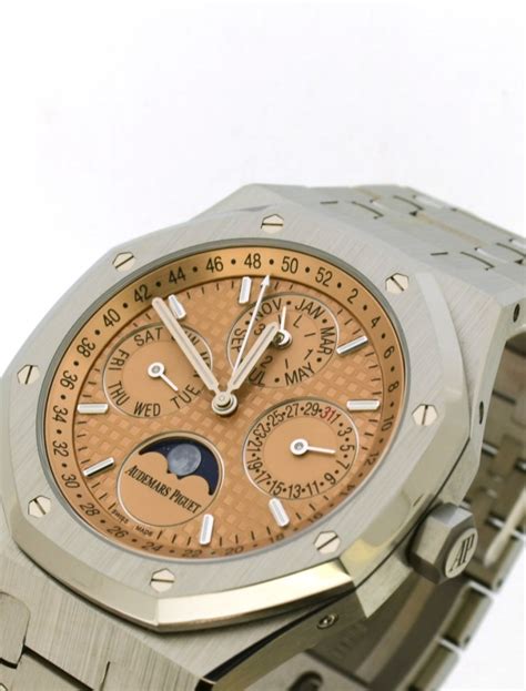 audemars piguet second hand singapore|audemars piguet geneva.